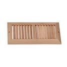 Air ventilation system