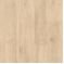 Aspen wood