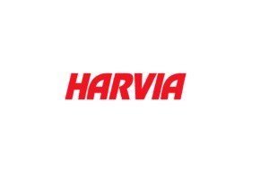 Harvia company logo