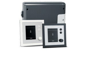 EOS EMOTEC D/H