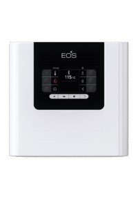 EOS COMPACT DP