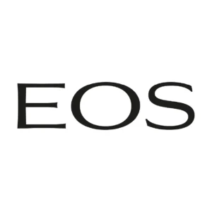 eos company logo