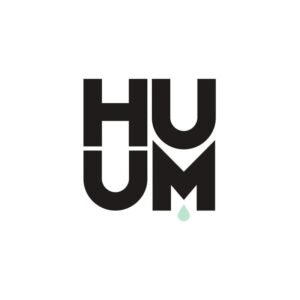 HUUM company logo