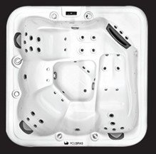HYDRA 320K