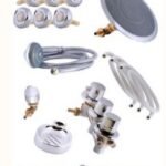 Hydro Massage kit
