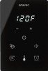 K2 Steam control unit