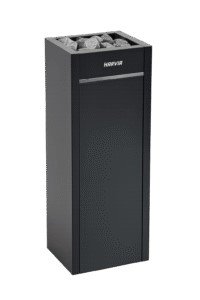 Harvia Virta 7,9,11 (kw)