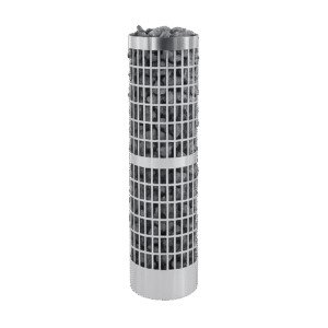 Harvia Cilindro Pro10,13.5,16.5,20 (kw)