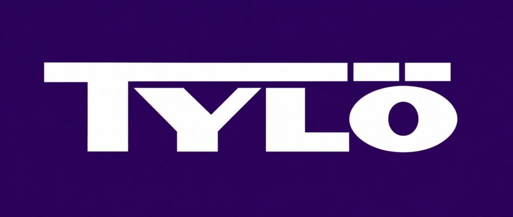 Tylo company logo