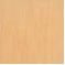 Thermo aspen wood