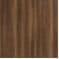 Thermo Oak wood