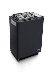 EOS BIO-THERMAT 6,7.5,9 (kw)