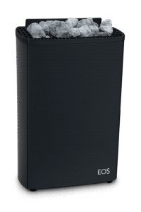EOS MOMENT 6,7.5,9 (kw)