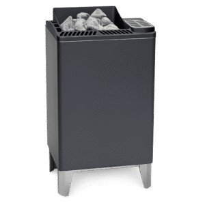EOS EUROMAX 9,12,15 (kw)