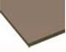 Glass bronze
