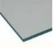 Grey glass