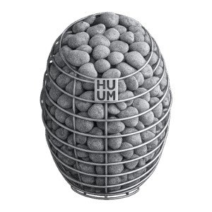 Humm Drop 4.5,6,9 (kw)