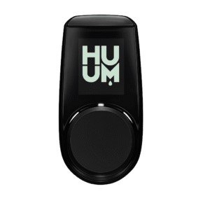 HUUM UKU 18kW LOCAL