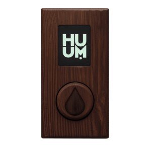 HUUM UKU WOOD WIFI