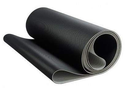 Treadmill Belt