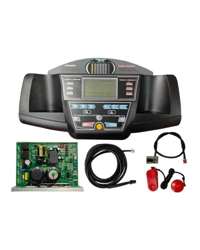 Treadmill Spare parts